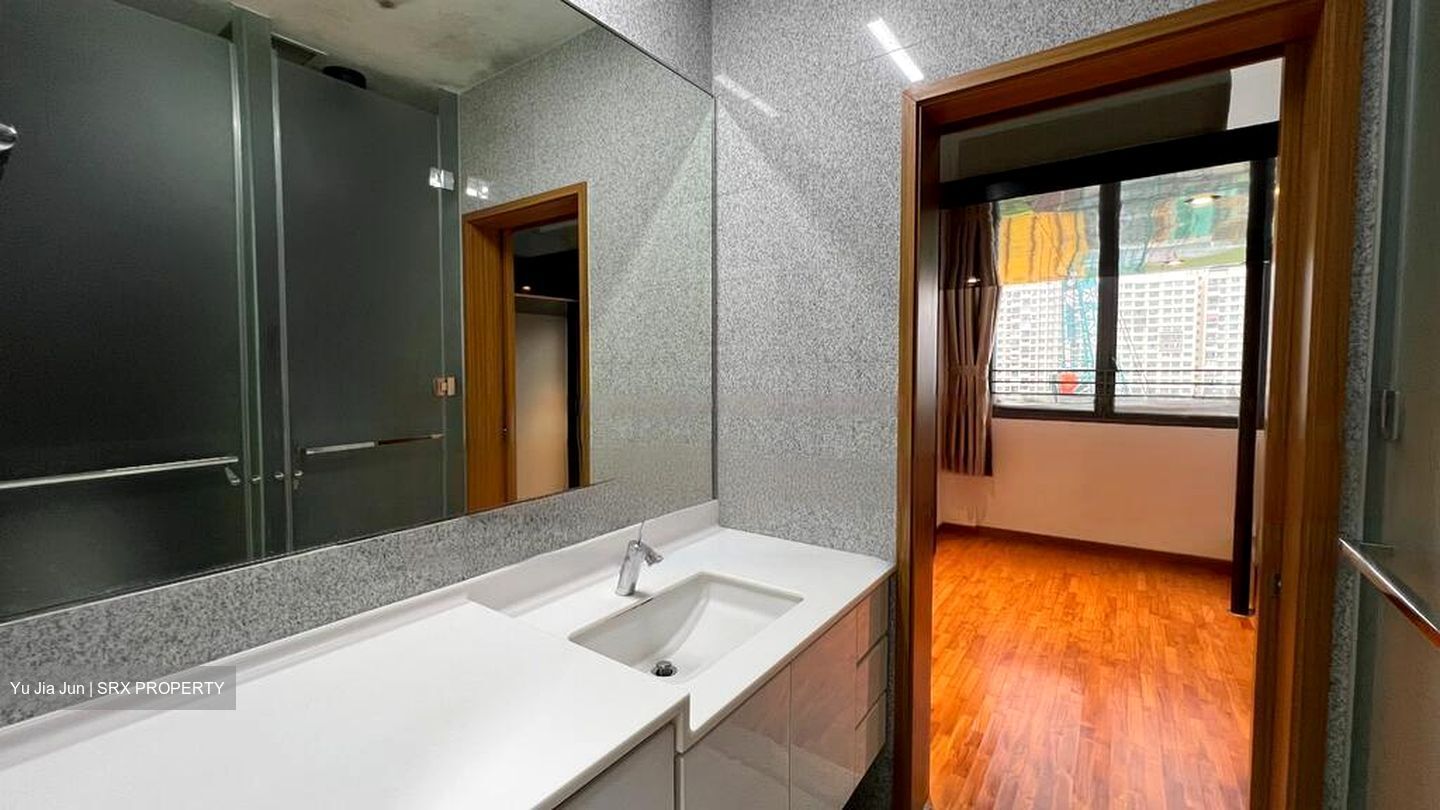 Watertown (D19), Apartment #486856301